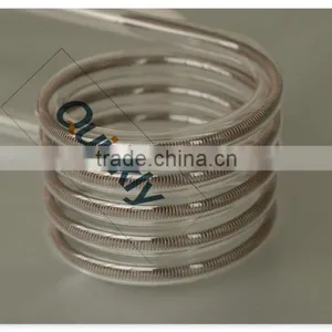 IR Spiral Heating Lamps ,CE Certificate thumbnail-3