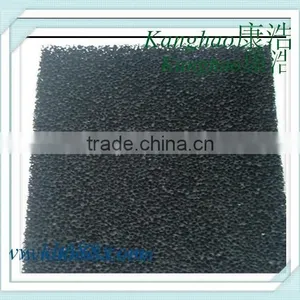 Swimming Pool Filter, Washable Activated Carbon Filter, Water Based Air Filter, Industrial Activated Carbon Water Filter thumbnail-1