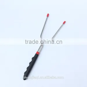 BBQ Fork thumbnail-1