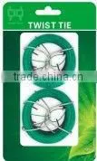 PAPER TWIST TIE thumbnail-1