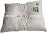Bamboo-charcoal Concavo-convex Pillow thumbnail-1