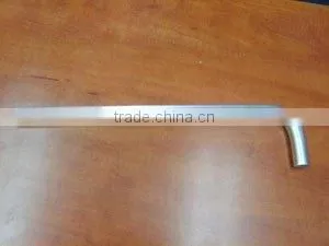 M6 Anchor Bolt thumbnail-1