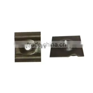 Steel Tray thumbnail-1