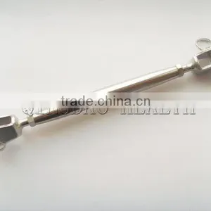 M18 Stainless Steel Rigging thumbnail-1