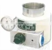 Heating Cup for Viscosity Measurement thumbnail-1