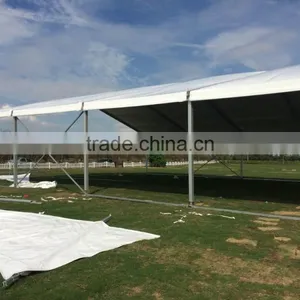 Hot Selling Wedding Tent in Nigeria thumbnail-2