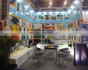 Foshan Huaxia Nature Building Materials Co., Ltd. company overview - view 3 thumbnail