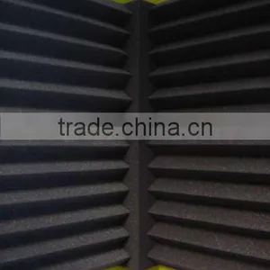 Hot Sale Recording Studio Soundproofing thumbnail-1