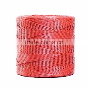 Vietnam Baler Twine thumbnail-1