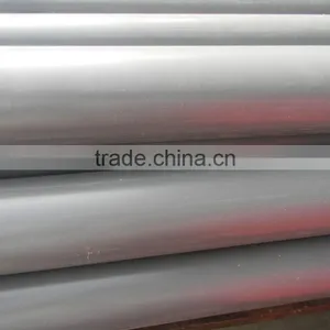 75mm Diameter Pvc Pipe /75 Pvc Water Pipe Factory thumbnail-4