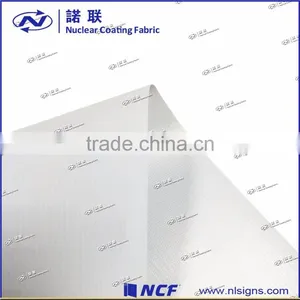 Advertising Hot Sales High Quality Flex Banner Design Background thumbnail-4
