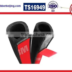 Discount Auto Rubber Parts thumbnail-5