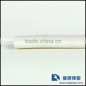 Shower Door Seal Fc-002 thumbnail-1