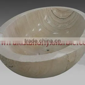 FINE QUALITY MARBLE BATHTUBS thumbnail-5
