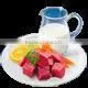 Crunchy Menu Dry Dog Food Feed thumbnail-4