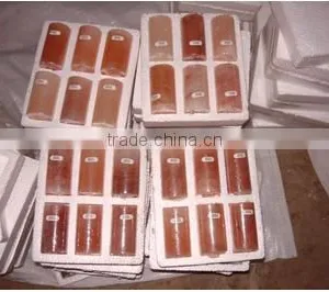 Himalaya Salt Hard Drink Glass Quilt thumbnail-5
