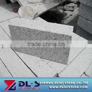 Natural Split Stone Paver thumbnail-1