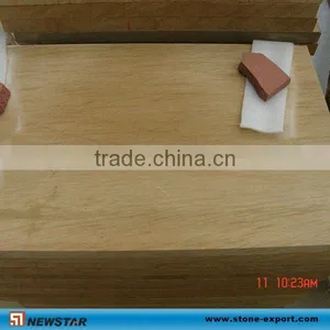 Sale Beautiful Jaisalmer Yellow Sandstone thumbnail-1