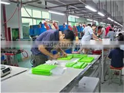 Huizhou Kangning Industrial Co., Ltd. company overview - view 2 thumbnail