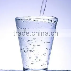 Plastic Beer Cup thumbnail-6