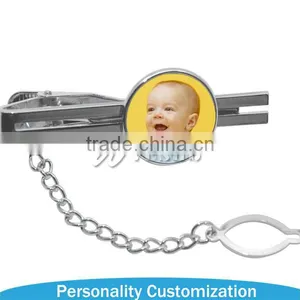 Luxury Sublimation Stickpin thumbnail-1