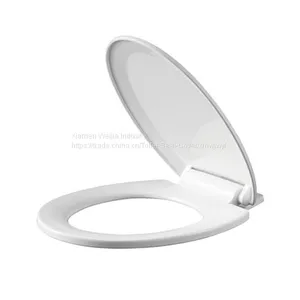 Factory Direct Lift Toilet Seat Cover Cover thumbnail-1