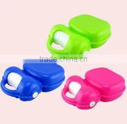 2016 New Lunch Box Heater With Best Quality and Low Price thumbnail-1