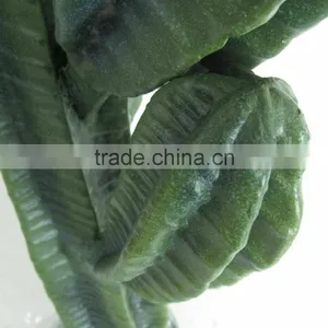 SJ3001008 Home Decoration Craft Artificial Mexico Cactus Plants thumbnail-2