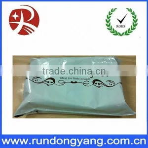 30x40 Sizes Colored Mailing Bags and China Professional Manufacturer thumbnail-1