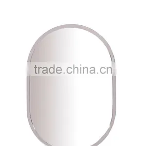 Decorative Large Glass Wall Mirror Wholesale thumbnail-1