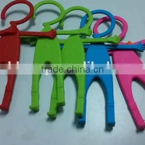 Newest Design Car Holder for Mobile Phone Holder thumbnail-1