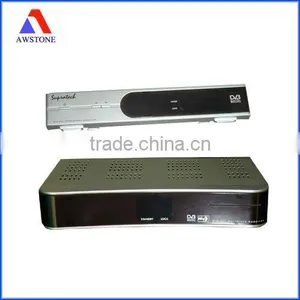 MINI WIFI Router thumbnail-2