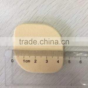 Customizad Eco-friendly Product Latex Makeup Sponge thumbnail-2