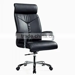Pictures of Office Chairs Furnitures thumbnail-1
