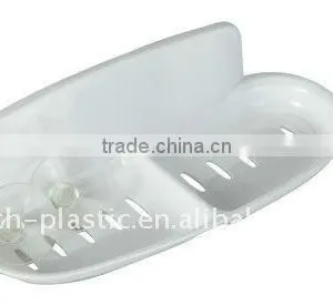 Soap Case, Soap Holder thumbnail-1