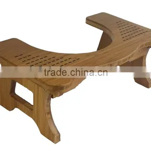 Multifunctional Potty Stool for Toilet thumbnail-4