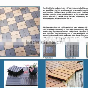 WPC Tiles thumbnail-4