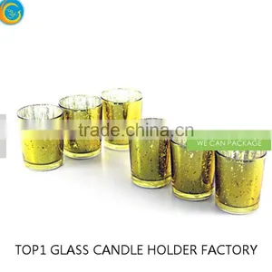 Rustic Wedding Flower Centerpieces for Wholesales thumbnail-1