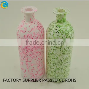 Chinese Suppliers Cup For Candle/candle Warmer Plate With Good Quality thumbnail-1