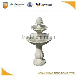 Simple Design Granite Fountains for Sale thumbnail-1