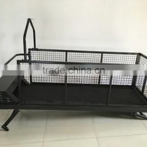 Fold Pet Treadmill for Dog thumbnail-2