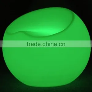 Lazy Boy Sofas Modern Couches With Lighting / Used Furniture / Casino Furniture thumbnail-1