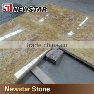 Newstar Used Hotel Bathroom Vanity Cabinets Vanity Units thumbnail-5