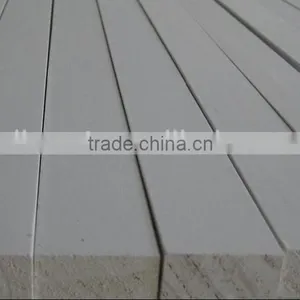 Chinese Wood Moulding/craft Wood Decorative Moulding thumbnail-3
