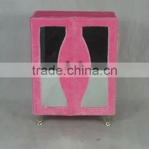 Ornament Box thumbnail-1