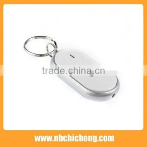 Key Finder/Electronic Key Finder/Anti-lost Alarm Key Finder thumbnail-2