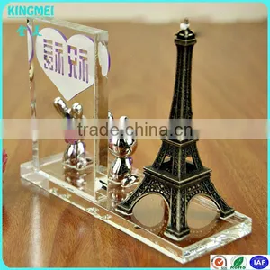 Best Lovely Crystal Gifts for Girl Friend in 2015KM-E029 thumbnail-3
