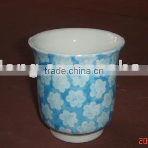 Japanese Mug thumbnail-1