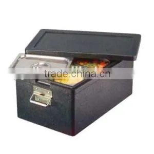 Heat Insulation Environmental Epp Box, Insulation Box, Ice Box, Cooler Box, thumbnail-5