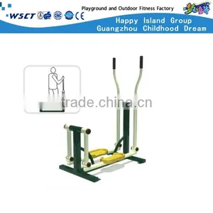 $155.00 (HD-17604) Hot Sale Walking Machine Outdoor Body Exercise Equipment thumbnail-1